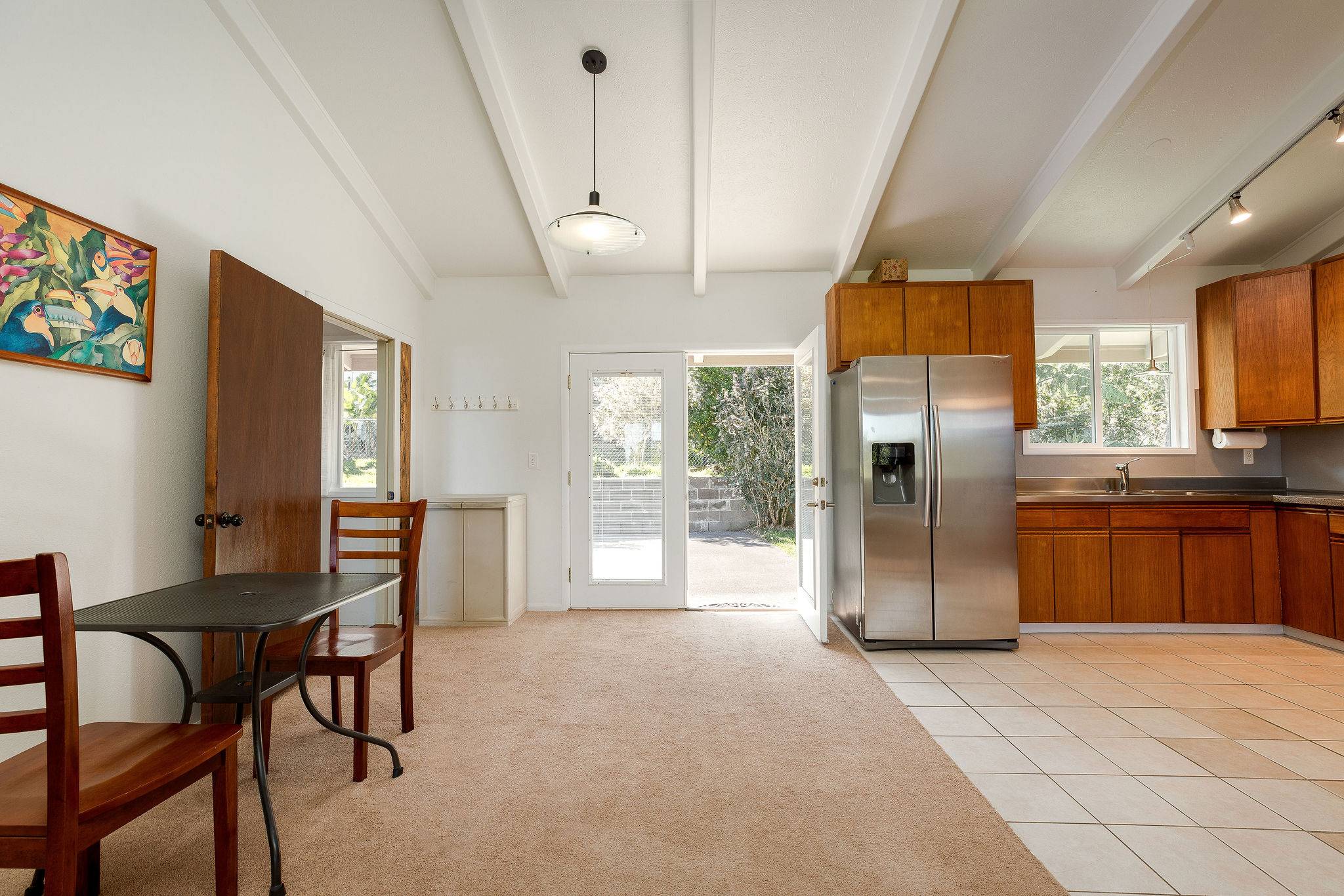 45-507 PALIKEKUA ST, Honokaa, HI 96727