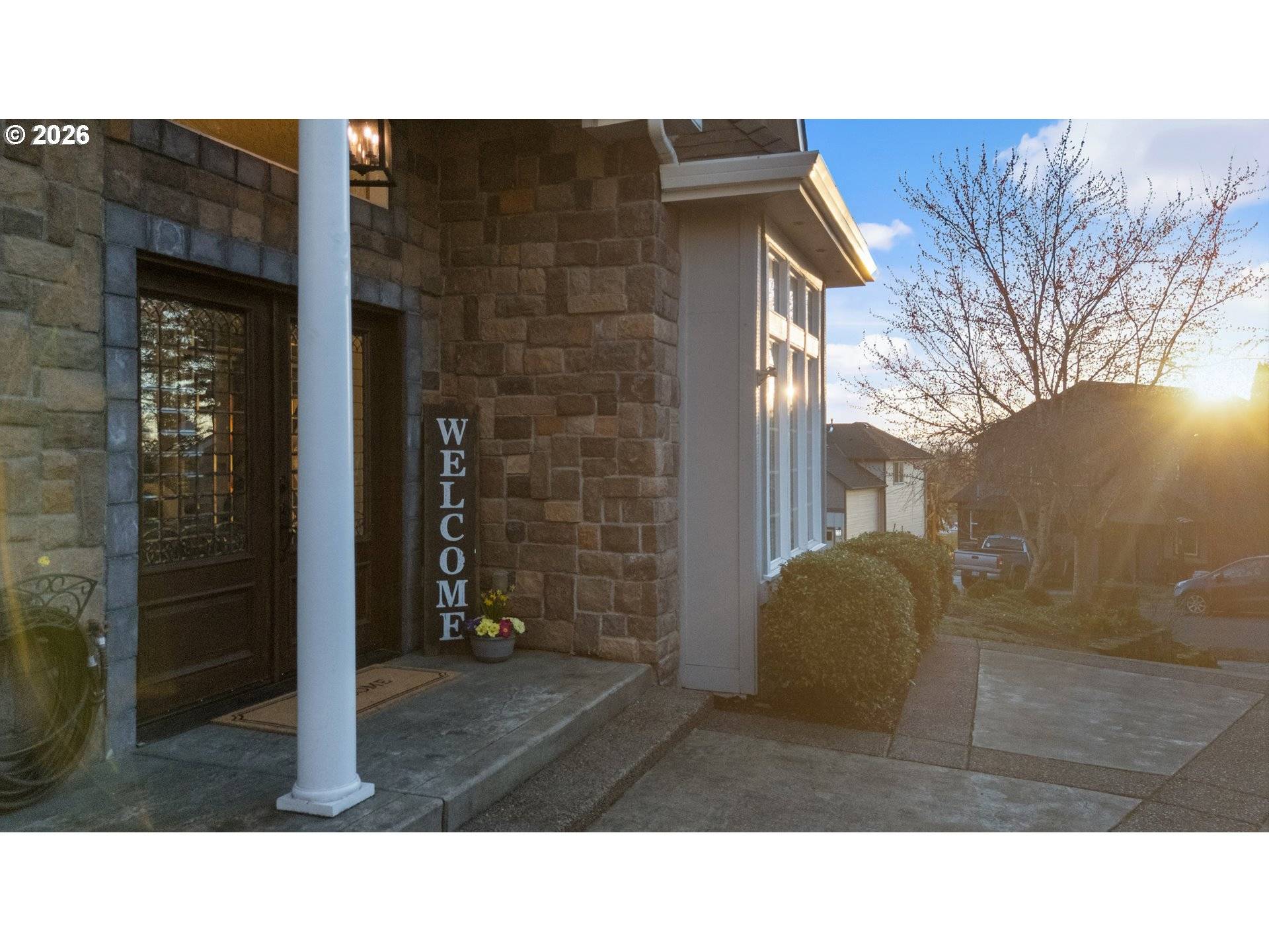 812 NORTHPOINT LOOP, Brownsville, OR 97327