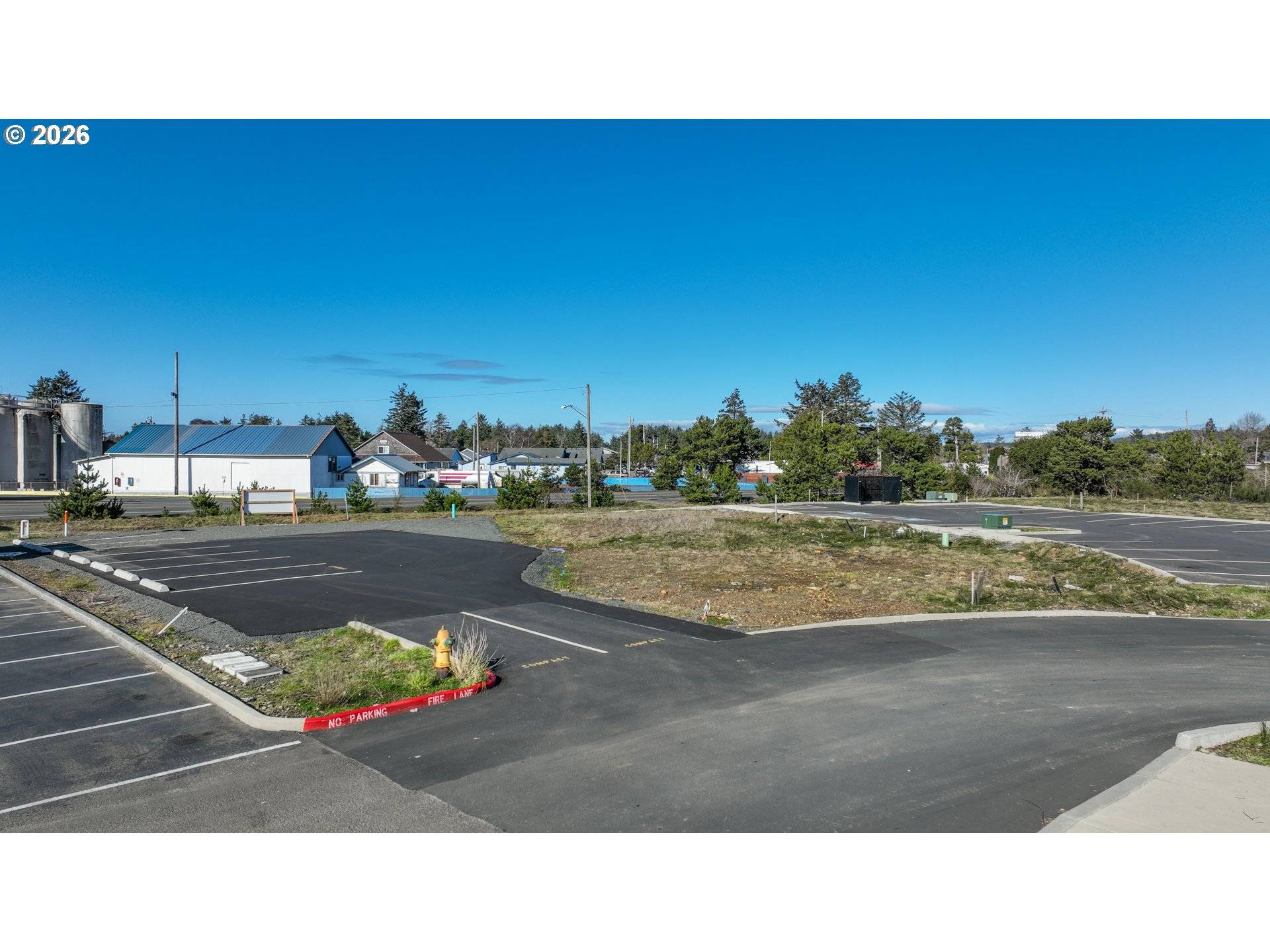 Cross Creek ST #13, Seaside, OR 97138