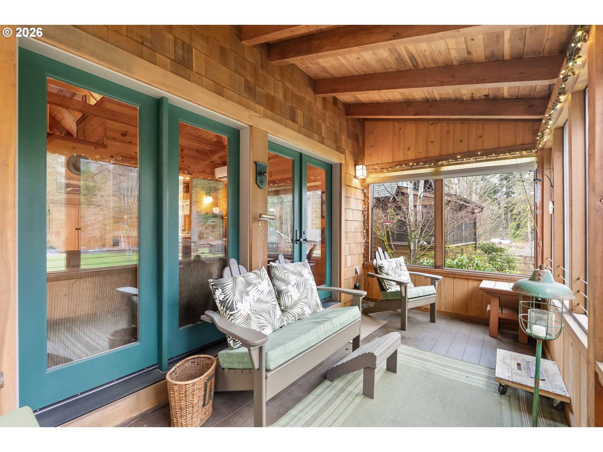 56483 MCKENZIE HWY ##15, Mc Kenzie Bridge, OR 97413