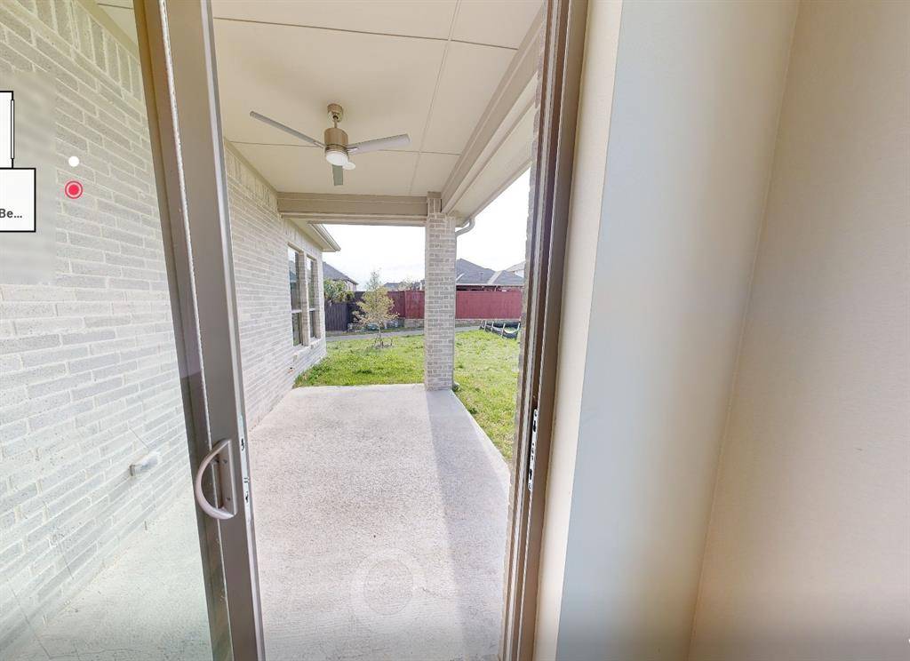 416 Newpark, Desoto, TX 75115