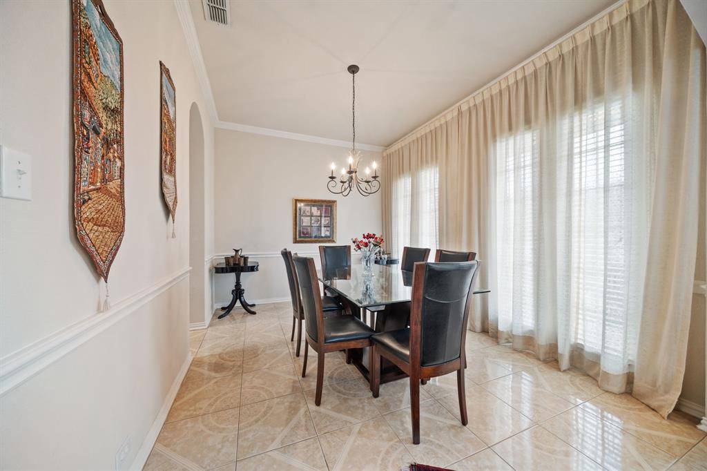 1571 Coastal Drive, Rockwall, TX 75087