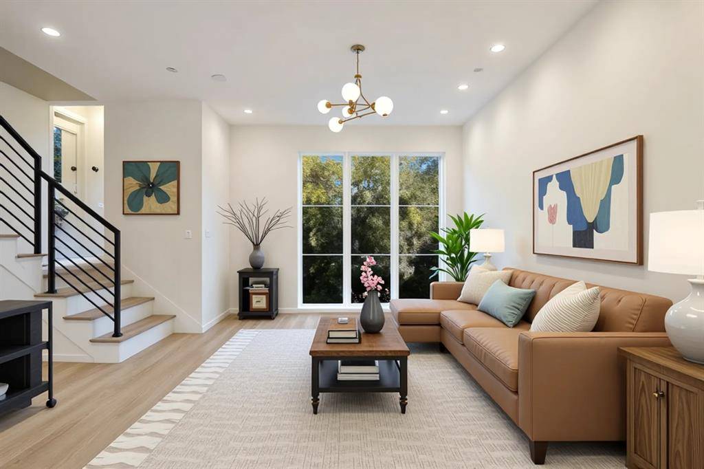 4811 Denton Drive #202, Dallas, TX 75235