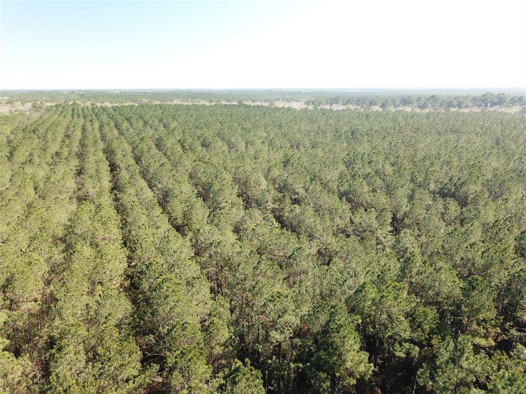 00 Corrigan Road, Vidor, TX 77662