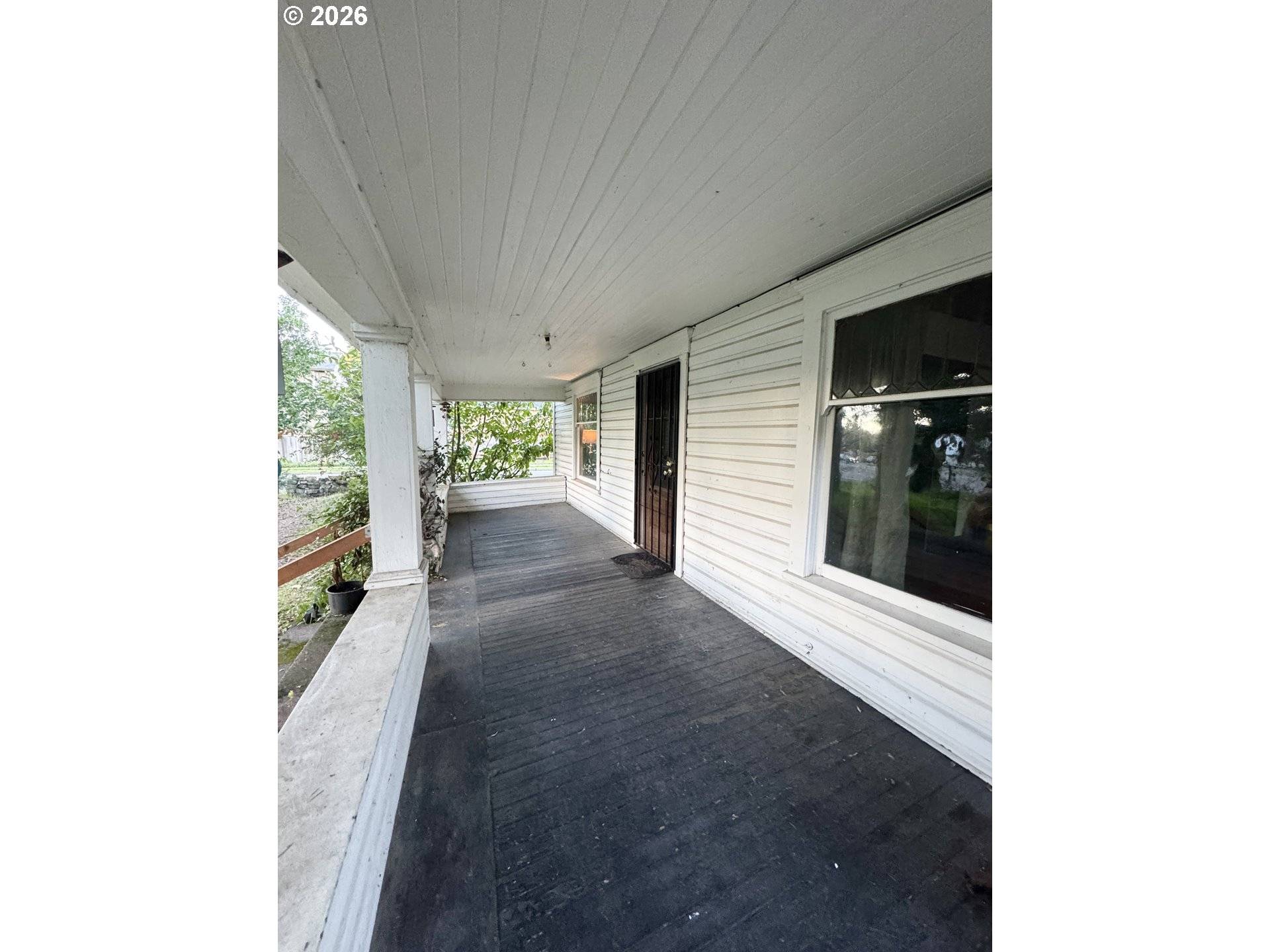 805 River RD, Eugene, OR 97404