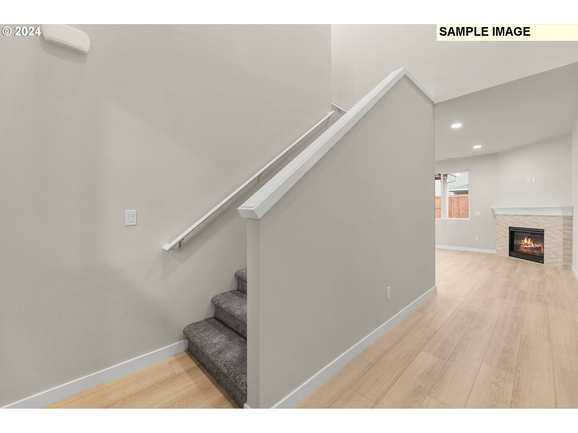 2813 S Ivy St #Lot 824, Cornelius, OR 97113