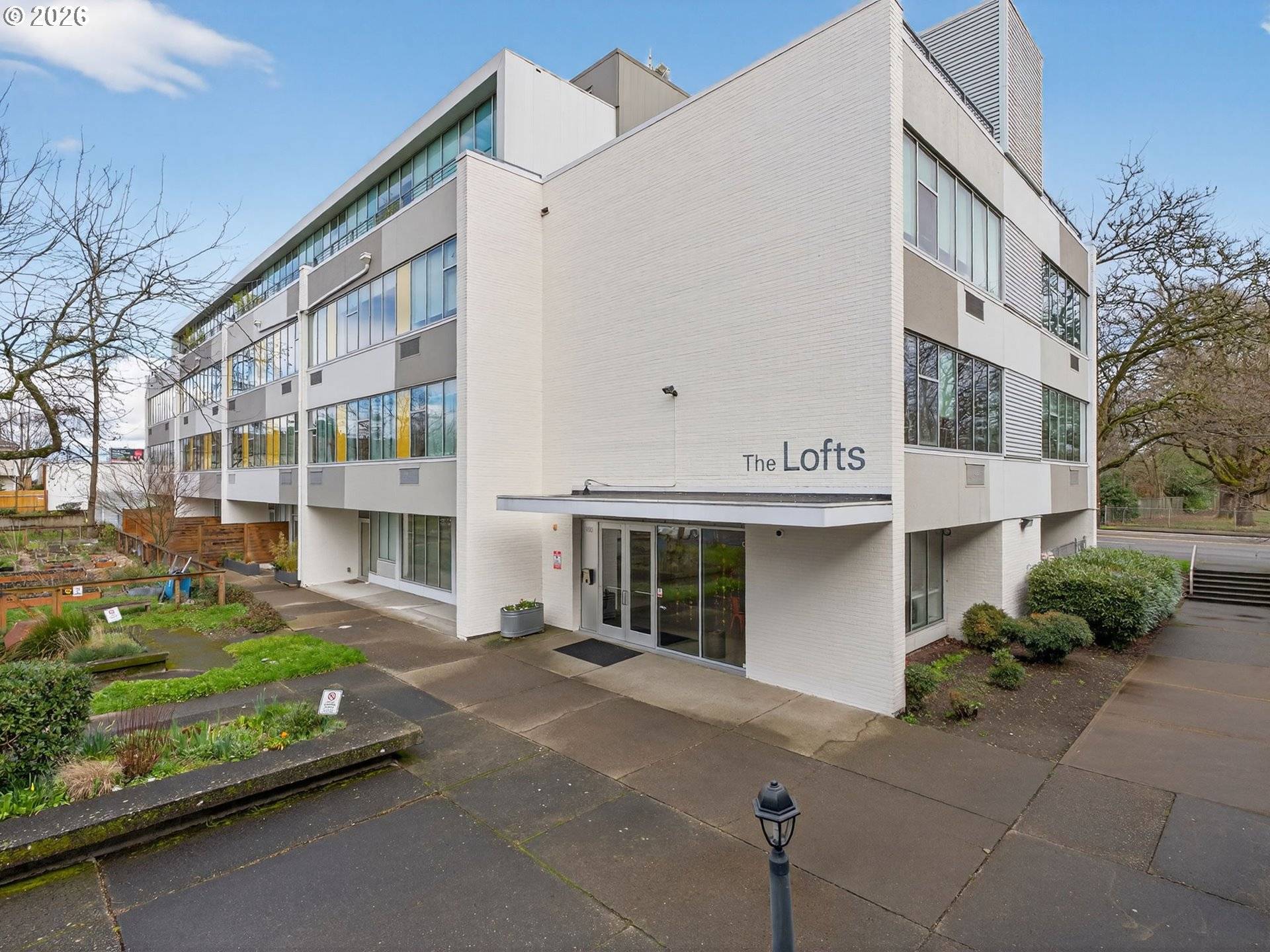 900 NE 81ST AVE #314, Portland, OR 97213