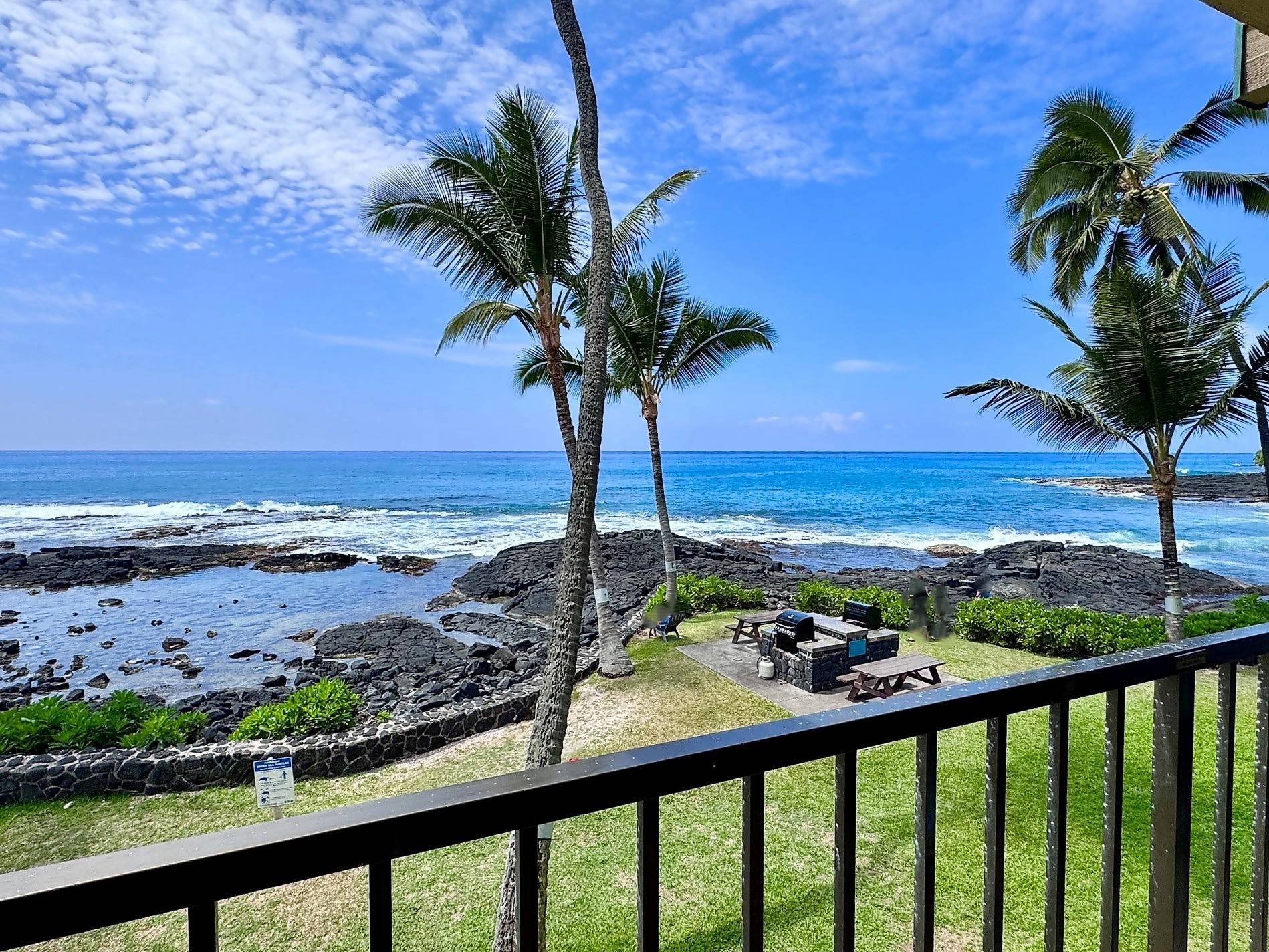 76-6246 ALII DR #219, Kailua Kona, HI 96740
