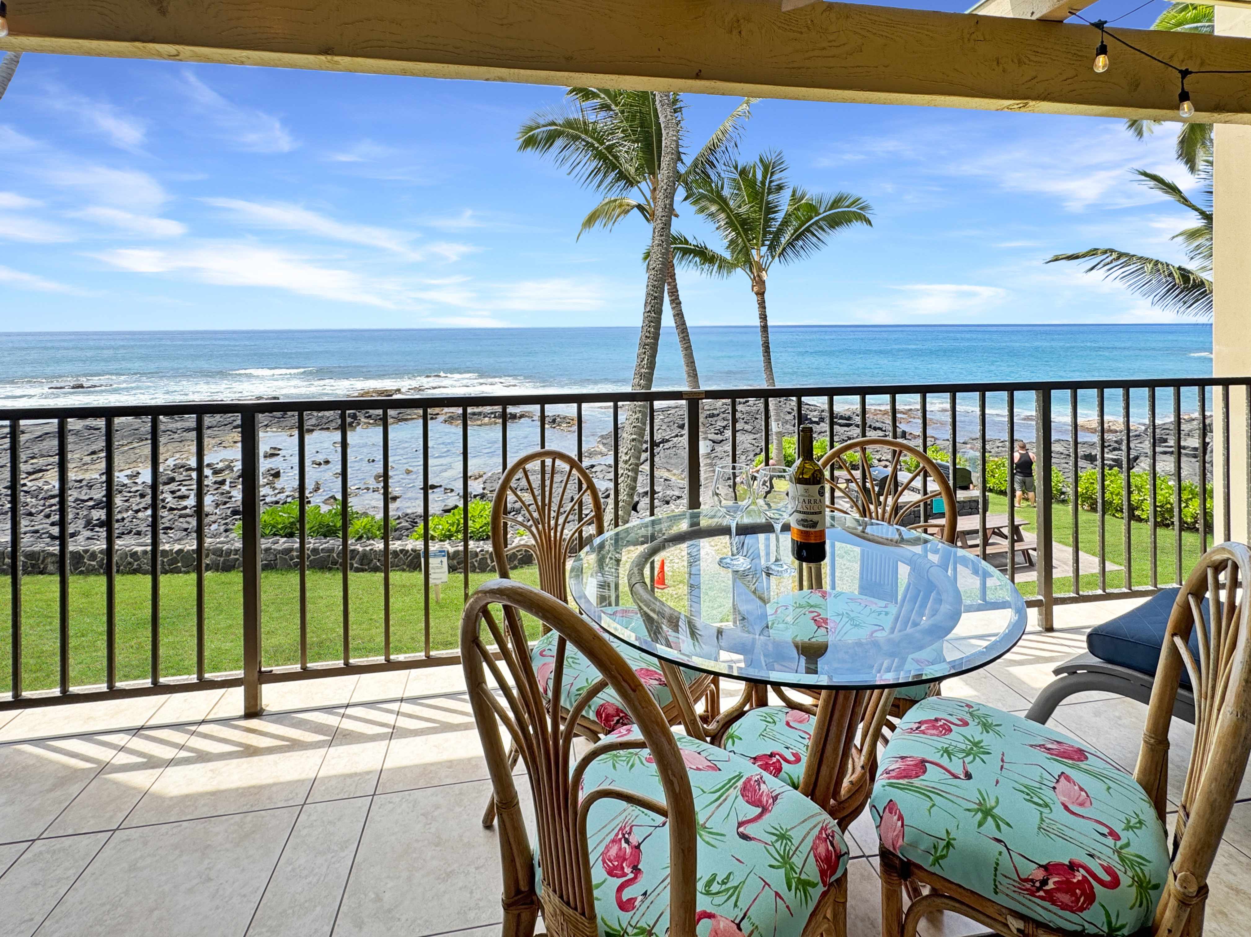 76-6246 ALII DR #219, Kailua Kona, HI 96740