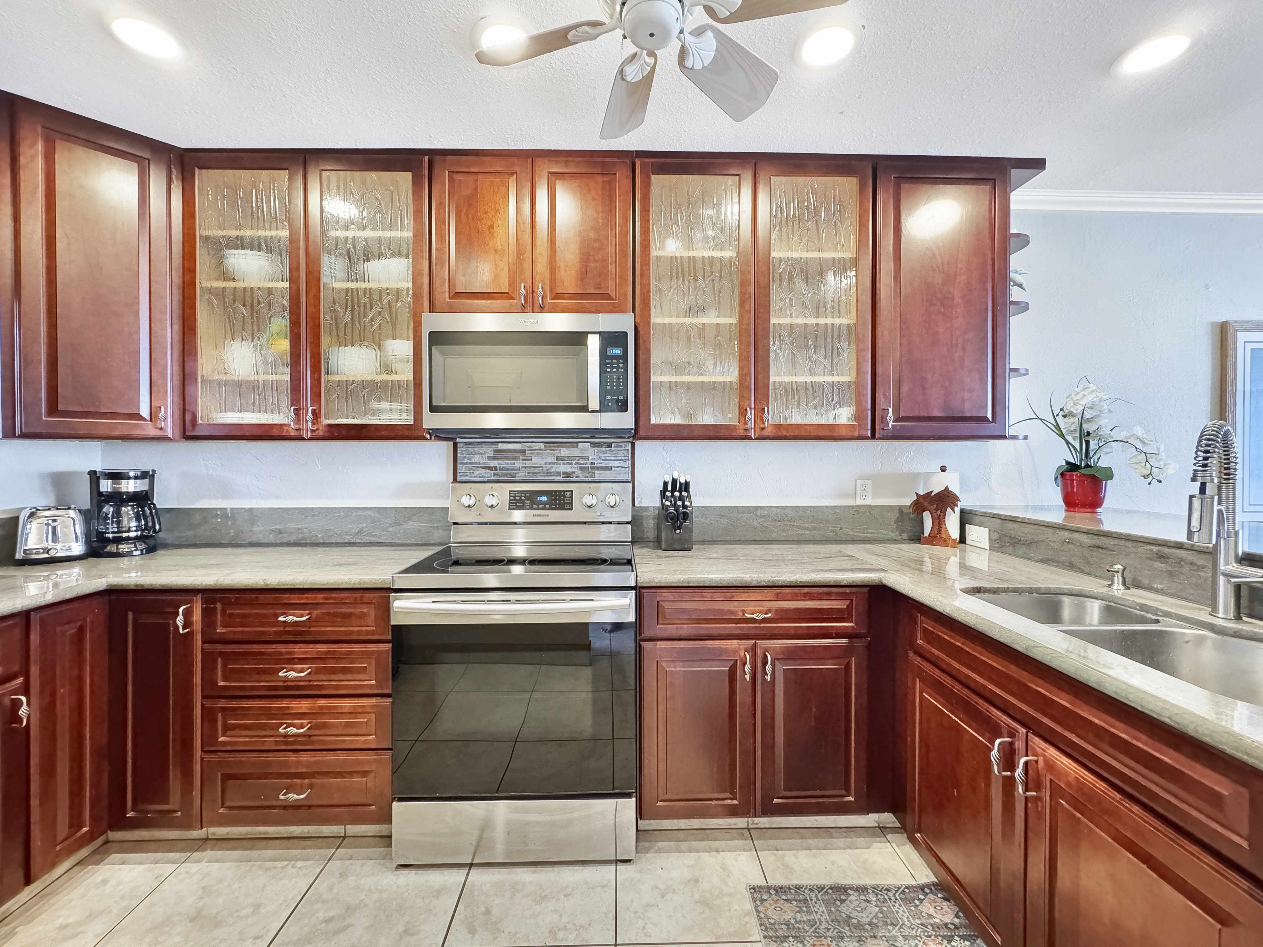 76-6246 ALII DR #219, Kailua Kona, HI 96740
