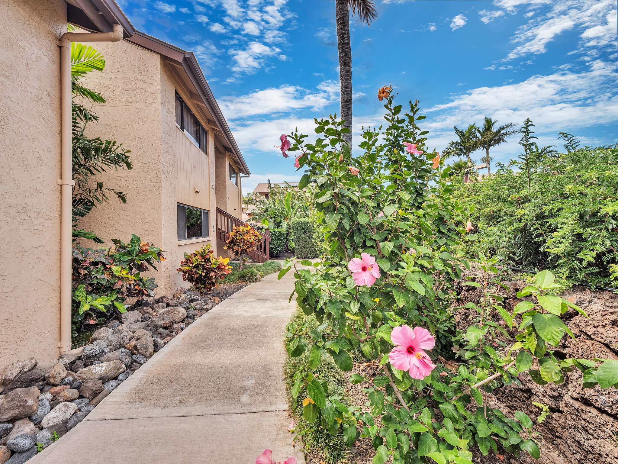 68-3840 LUA KULA ST #F203, Waikoloa, HI 96738