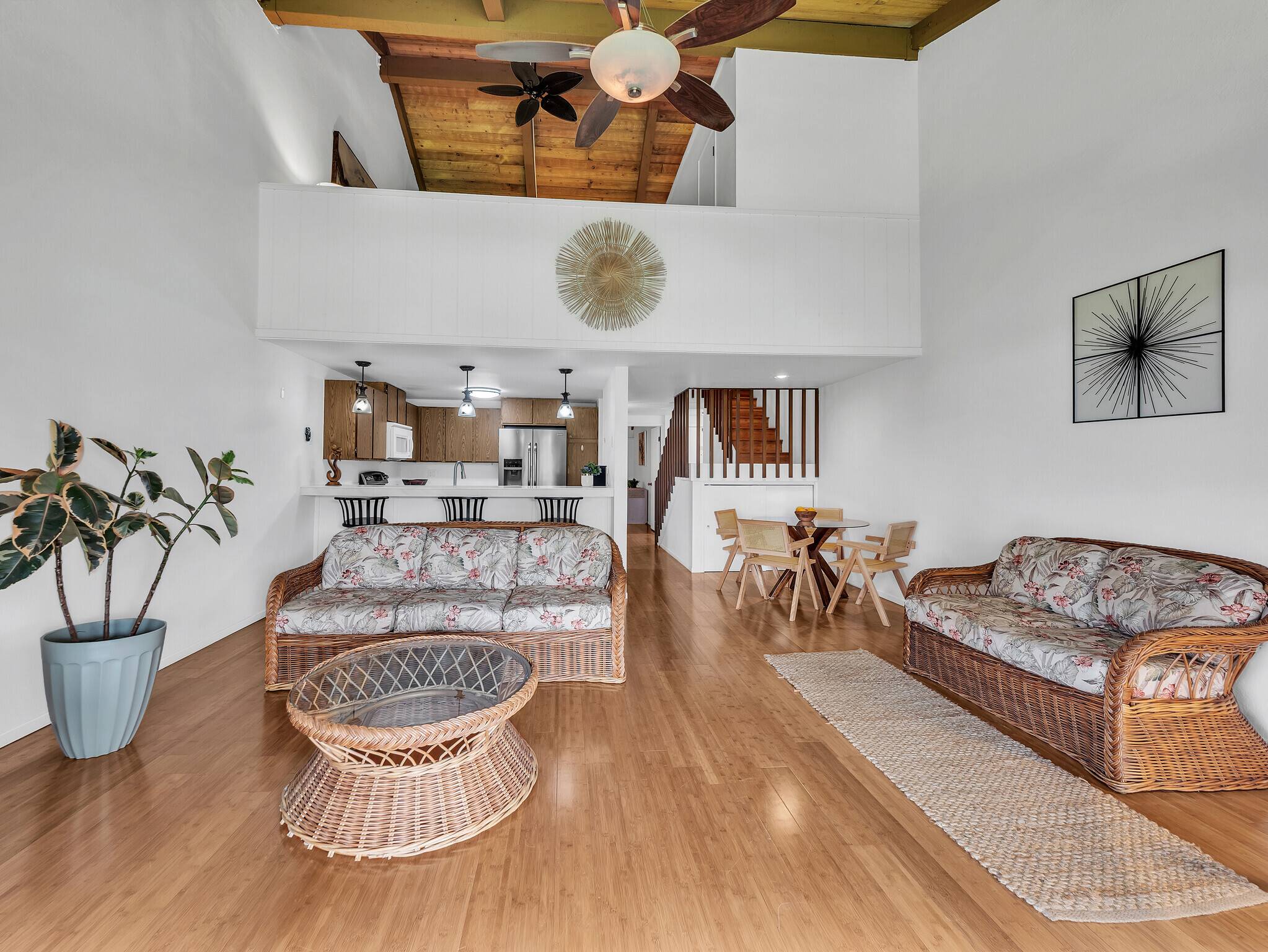 68-3840 LUA KULA ST #F203, Waikoloa, HI 96738