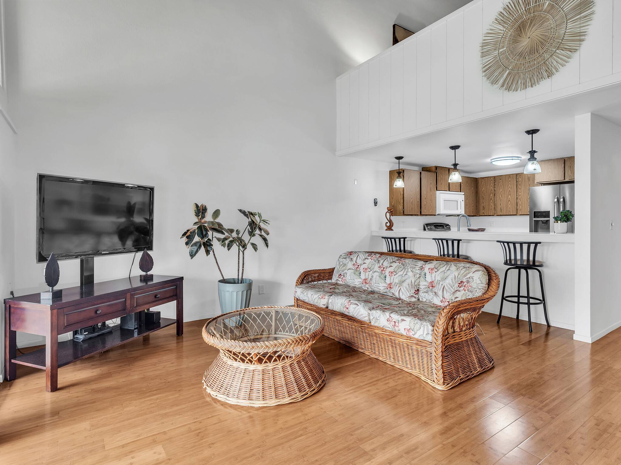 68-3840 LUA KULA ST #F203, Waikoloa, HI 96738