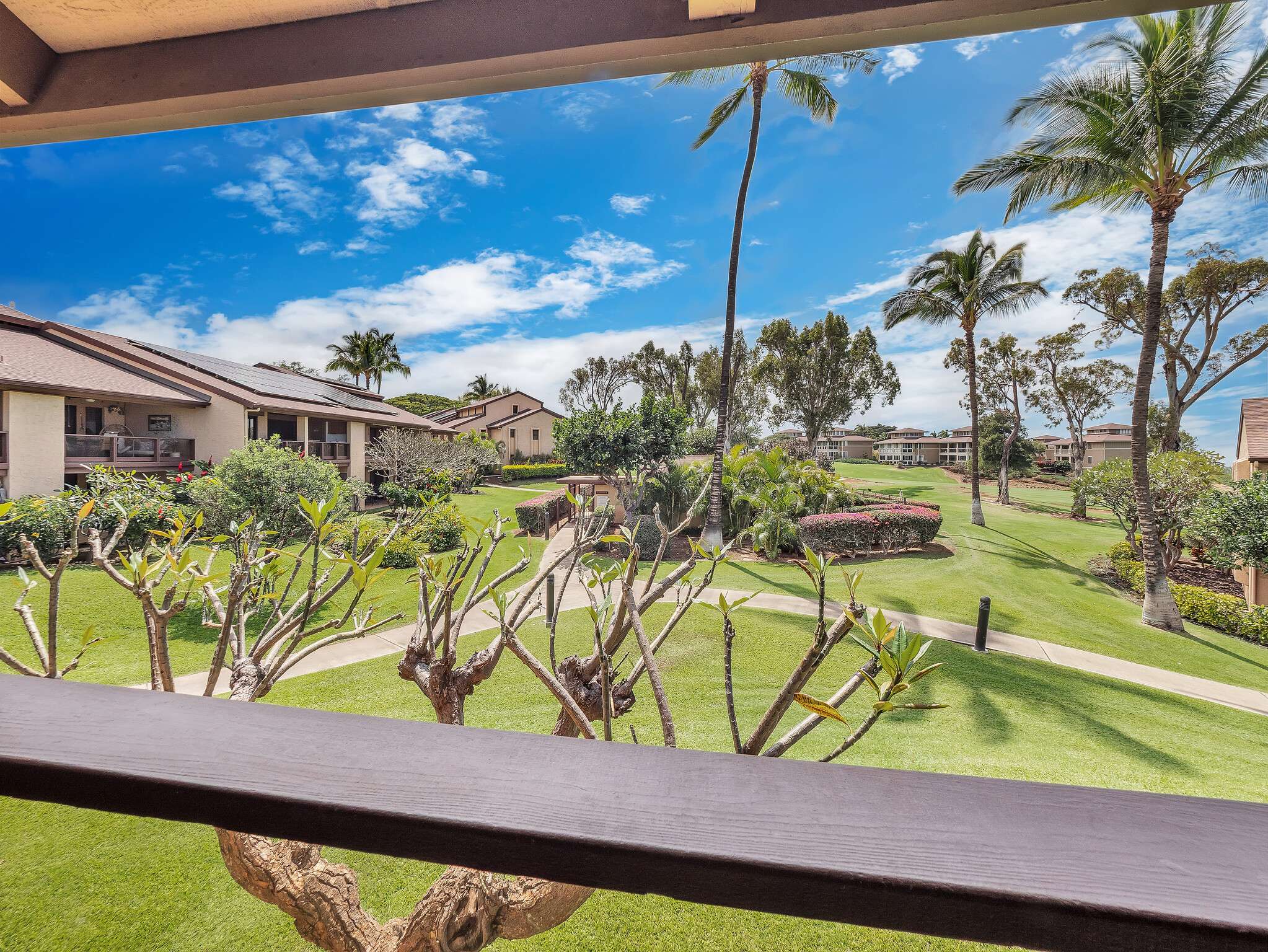 68-3840 LUA KULA ST #F203, Waikoloa, HI 96738