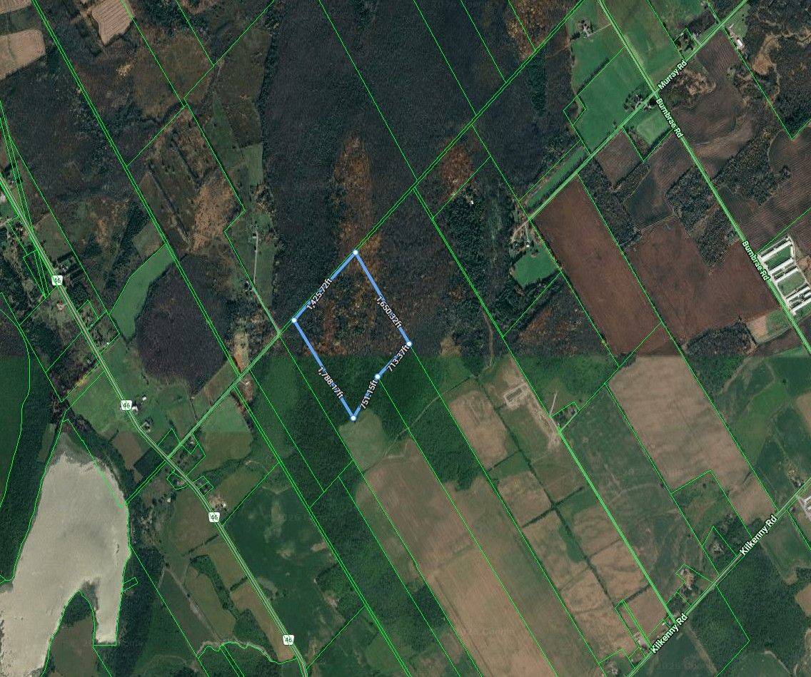 PT LT 29 CON 4 N/A, Elizabethtown-kitley, ON K0E 1M0
