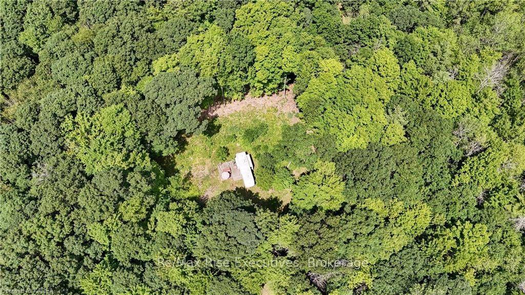 PT LT 6 Sand Lake RD, Rideau Lakes, ON K0G 1E0