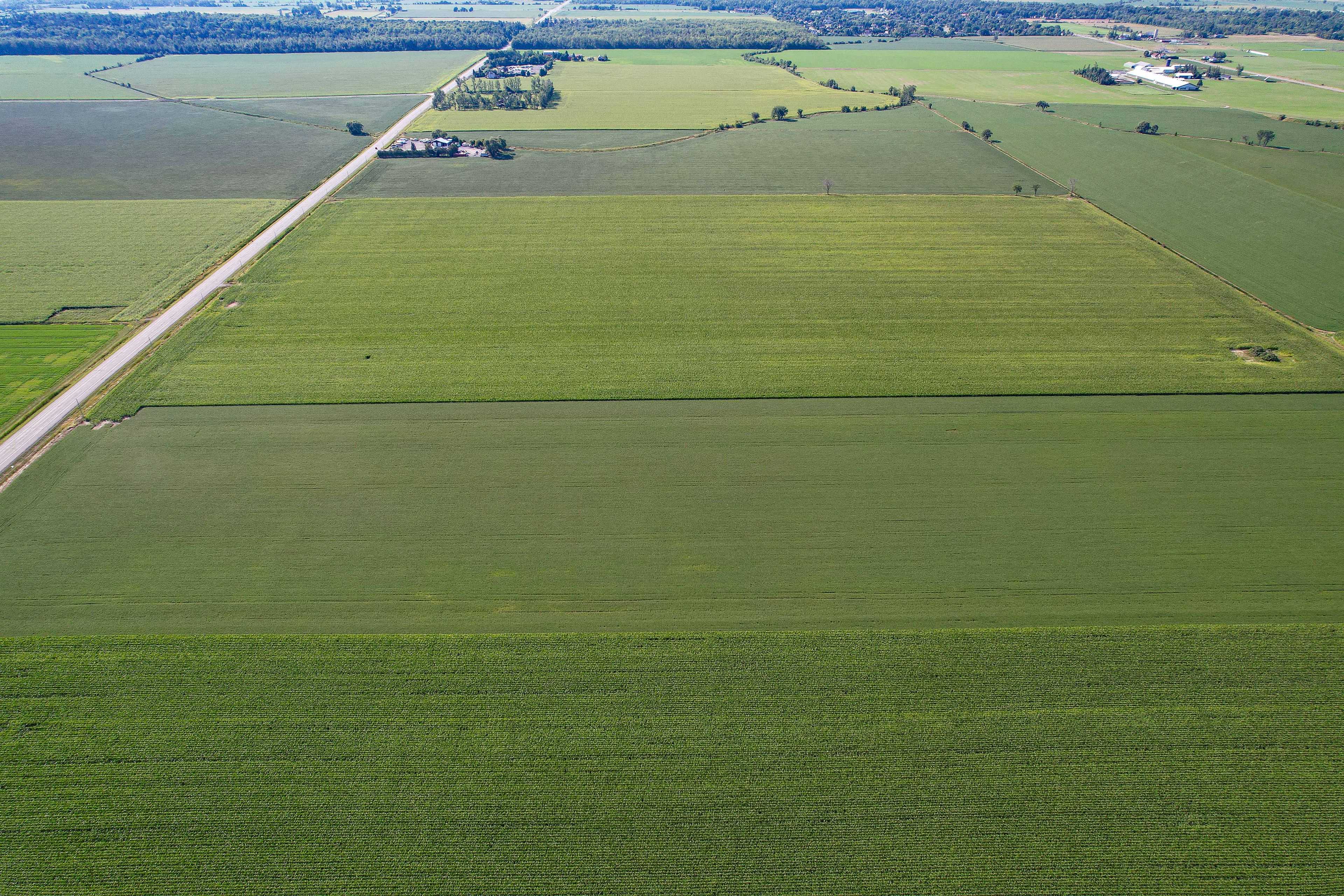 1458 WALL RD, Orleans - Cumberland And Area, ON K4B 1H9