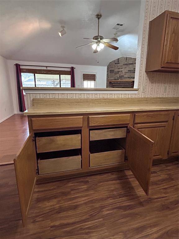 10058 Marblehead Court, Fort Worth, TX 76108