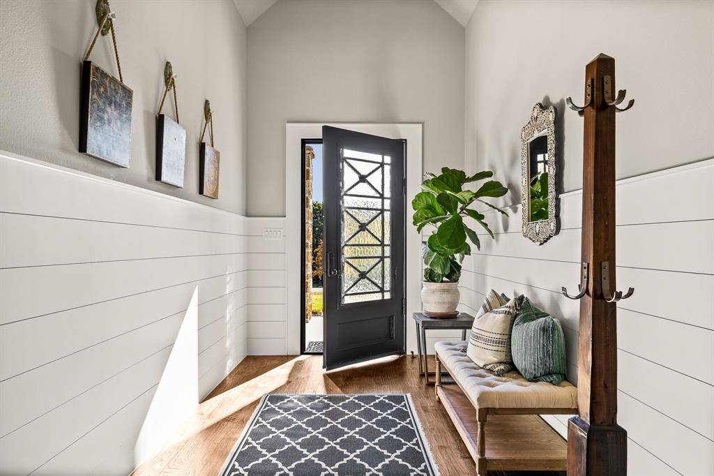 7008 Woodridge Drive, Flower Mound, TX 75022