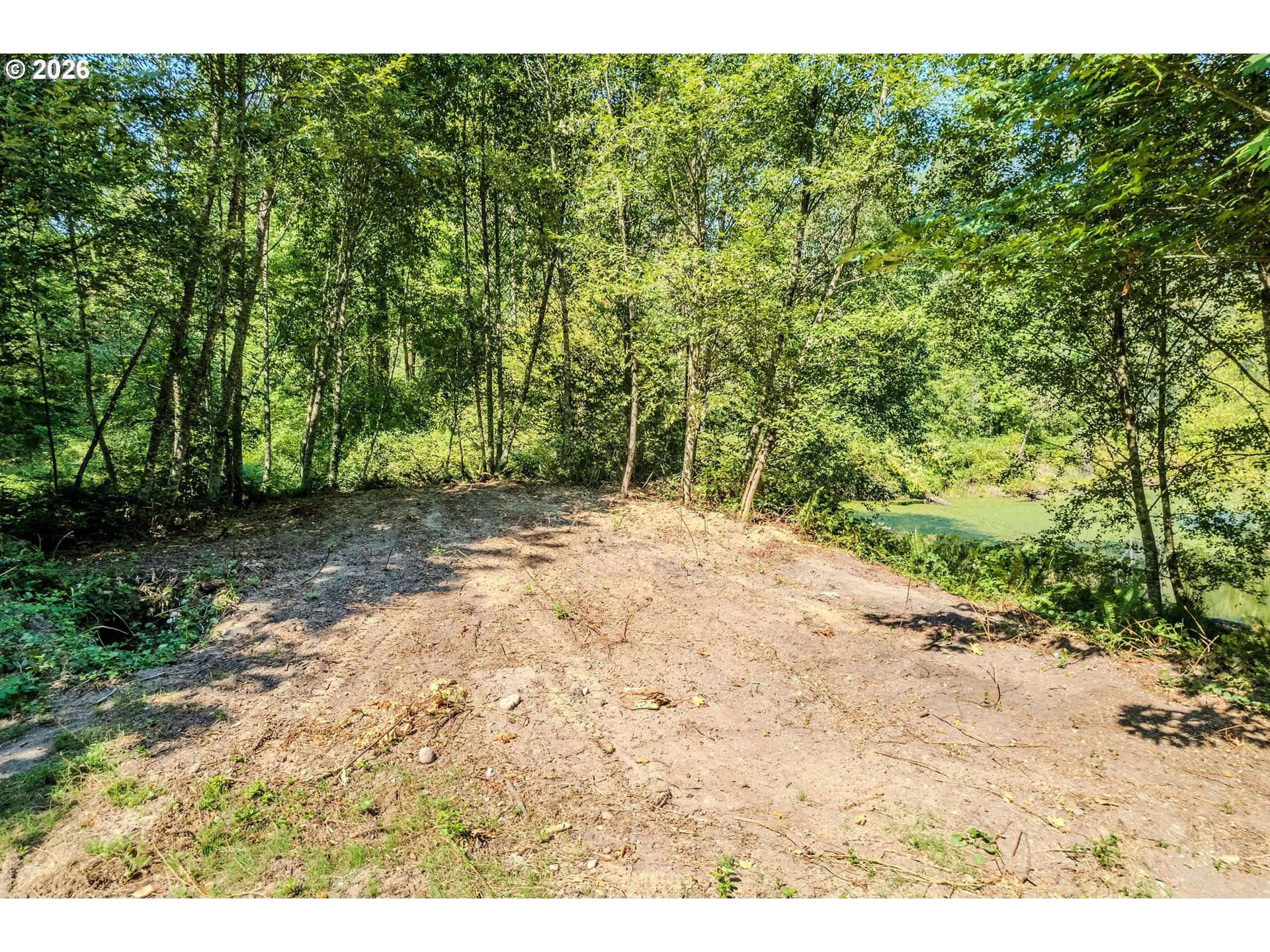 1 E Brightwood Loop RD, Brightwood, OR 97011