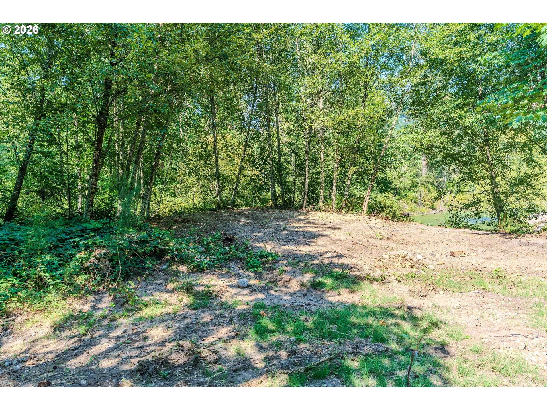 1 E Brightwood Loop RD, Brightwood, OR 97011