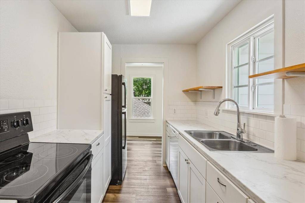 1310 S 21st Street, Temple, TX 76504