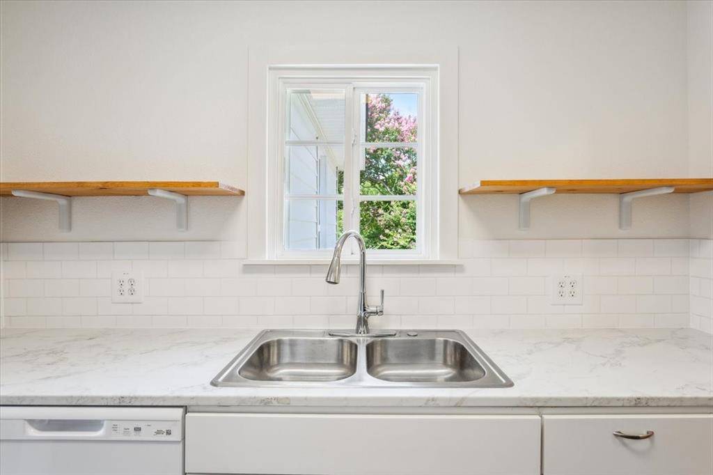 1310 S 21st Street, Temple, TX 76504