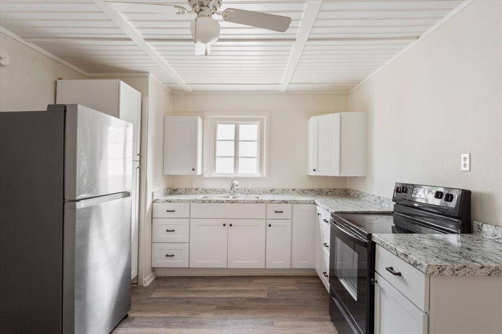 1310 S 21st Street, Temple, TX 76504