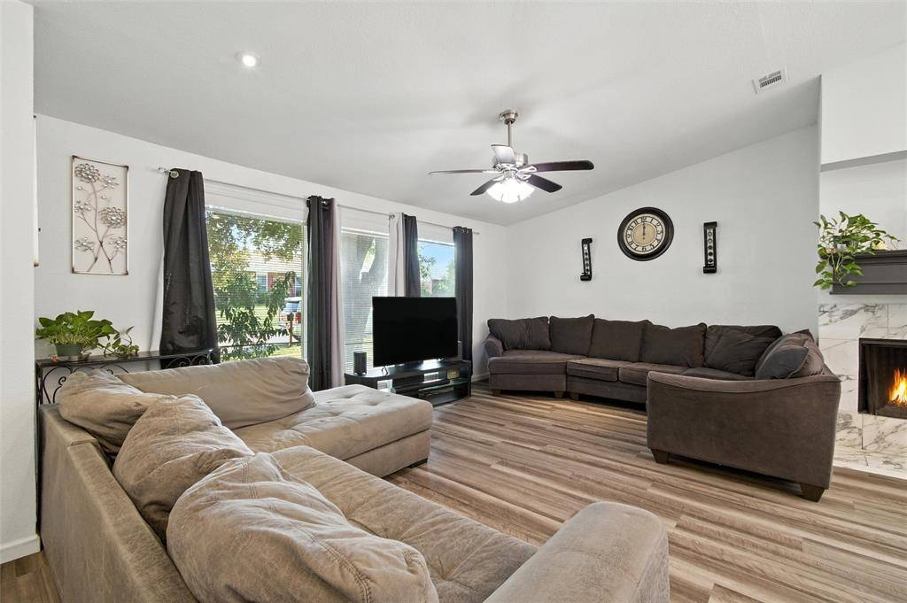 9853 Sophora Circle, Dallas, TX 75249