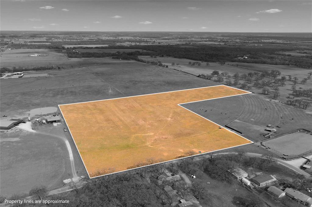 1170 Hcr 2200, Aquilla, TX 76622