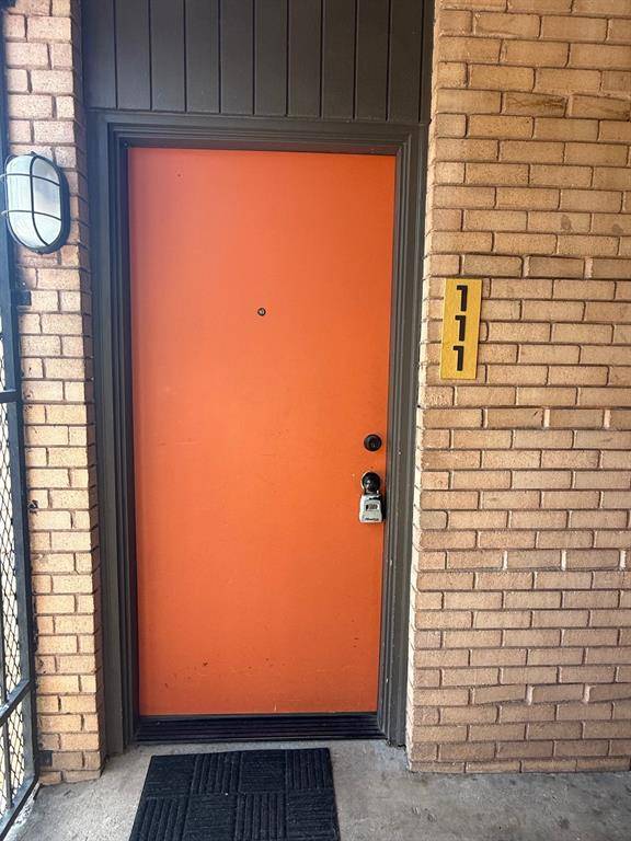 5004 Live Oak Street #111, Dallas, TX 75206
