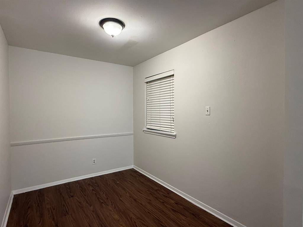 5004 Live Oak Street #111, Dallas, TX 75206