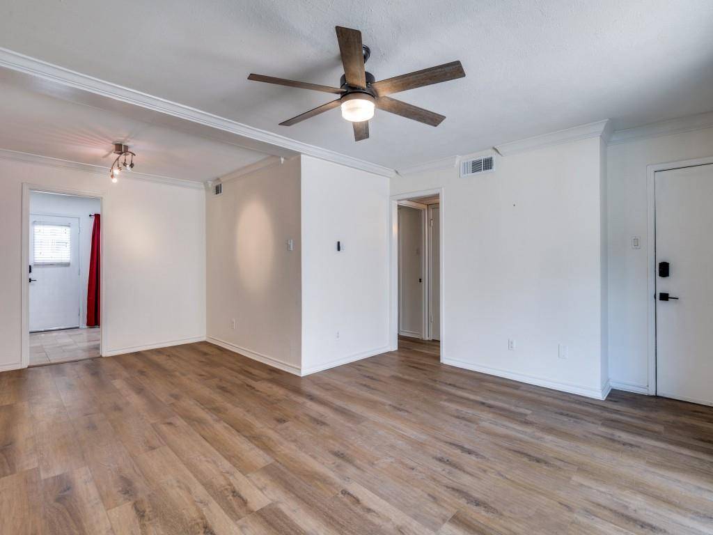 10216 Regal Oaks Drive #C, Dallas, TX 75230