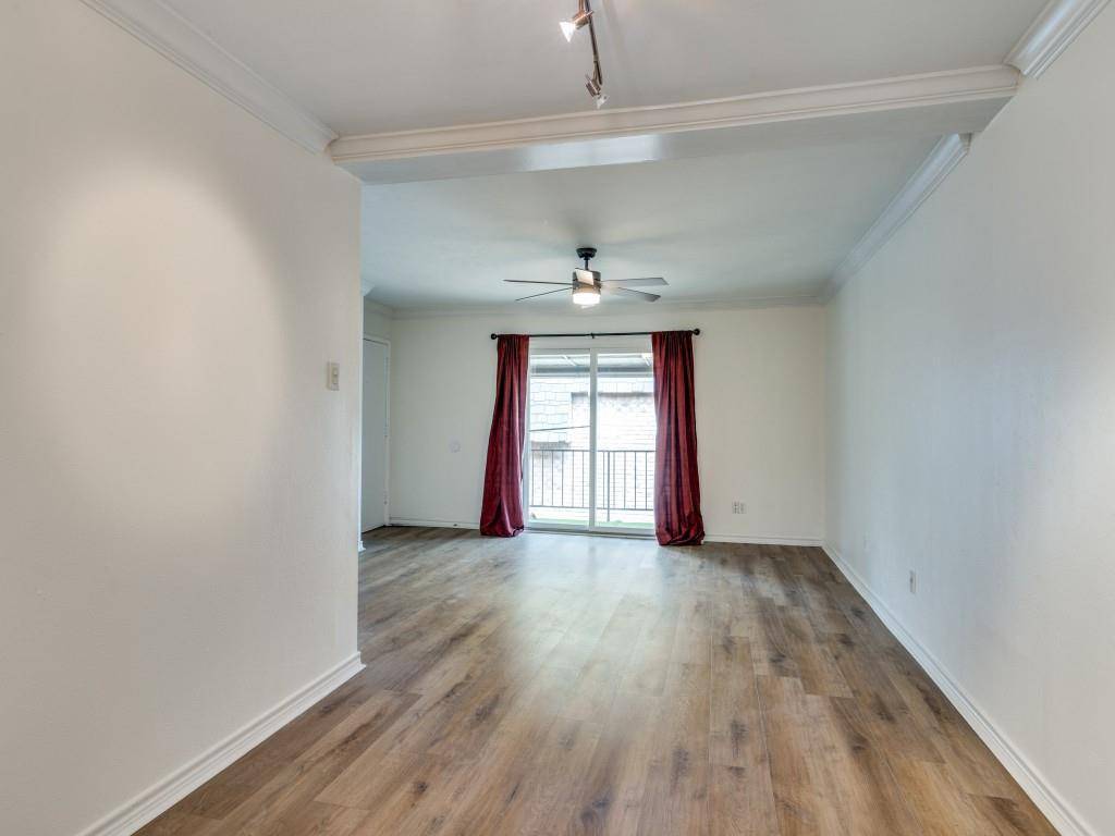 10216 Regal Oaks Drive #C, Dallas, TX 75230