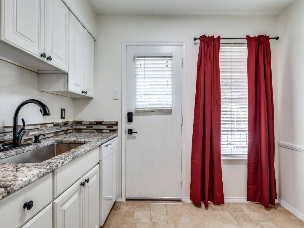 10216 Regal Oaks Drive #C, Dallas, TX 75230