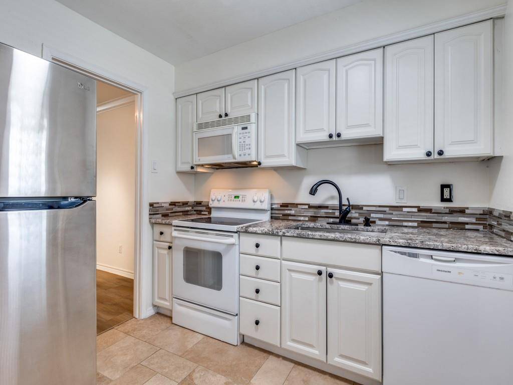 10216 Regal Oaks Drive #C, Dallas, TX 75230