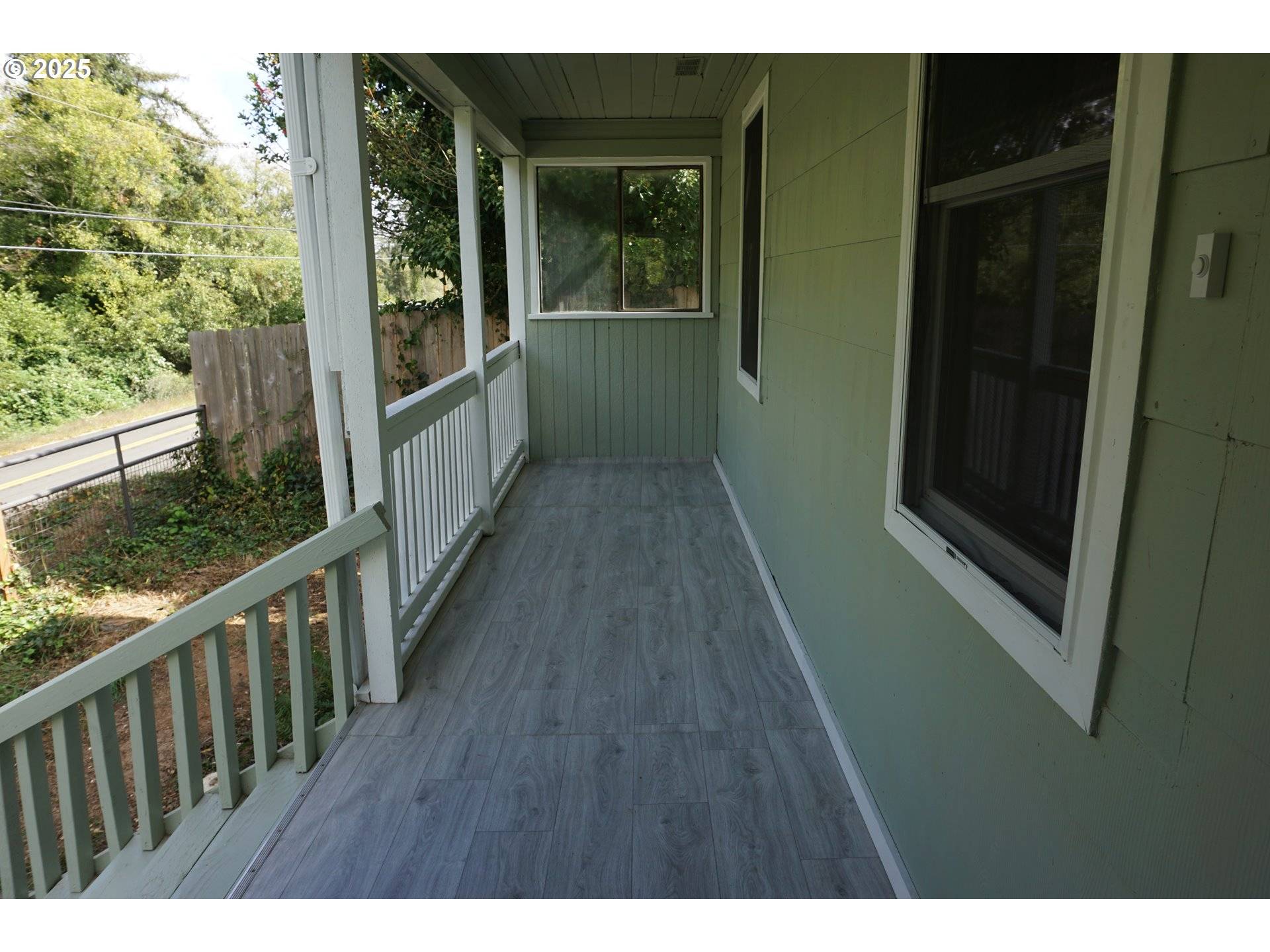 91716 TAYLORVILLE RD, Westport, OR 97016