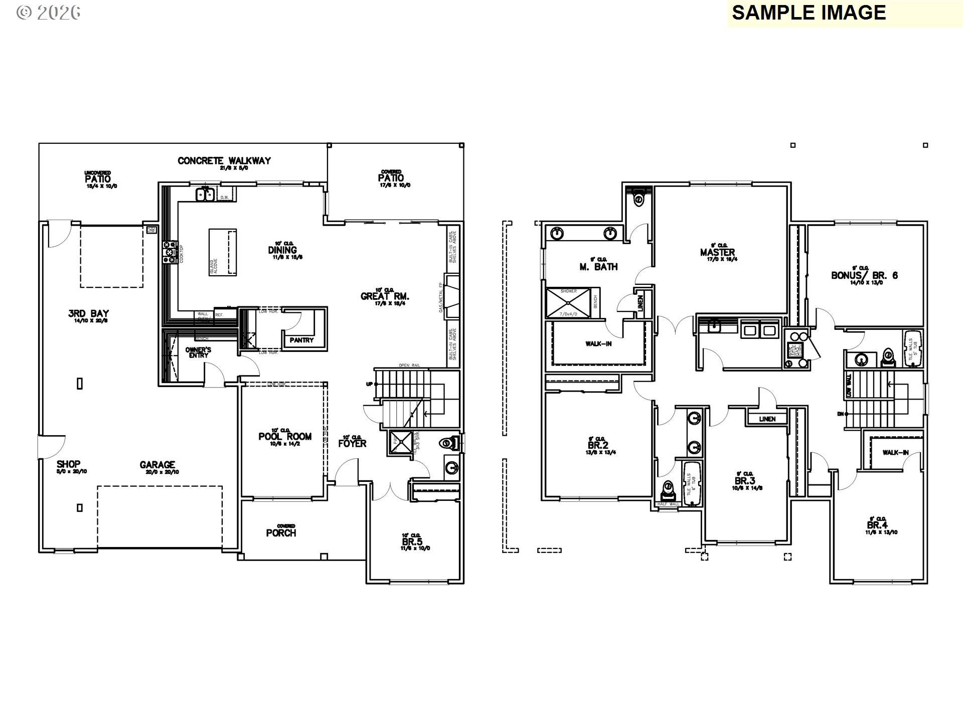 214 NW 16th AVE, Canby, OR 97013