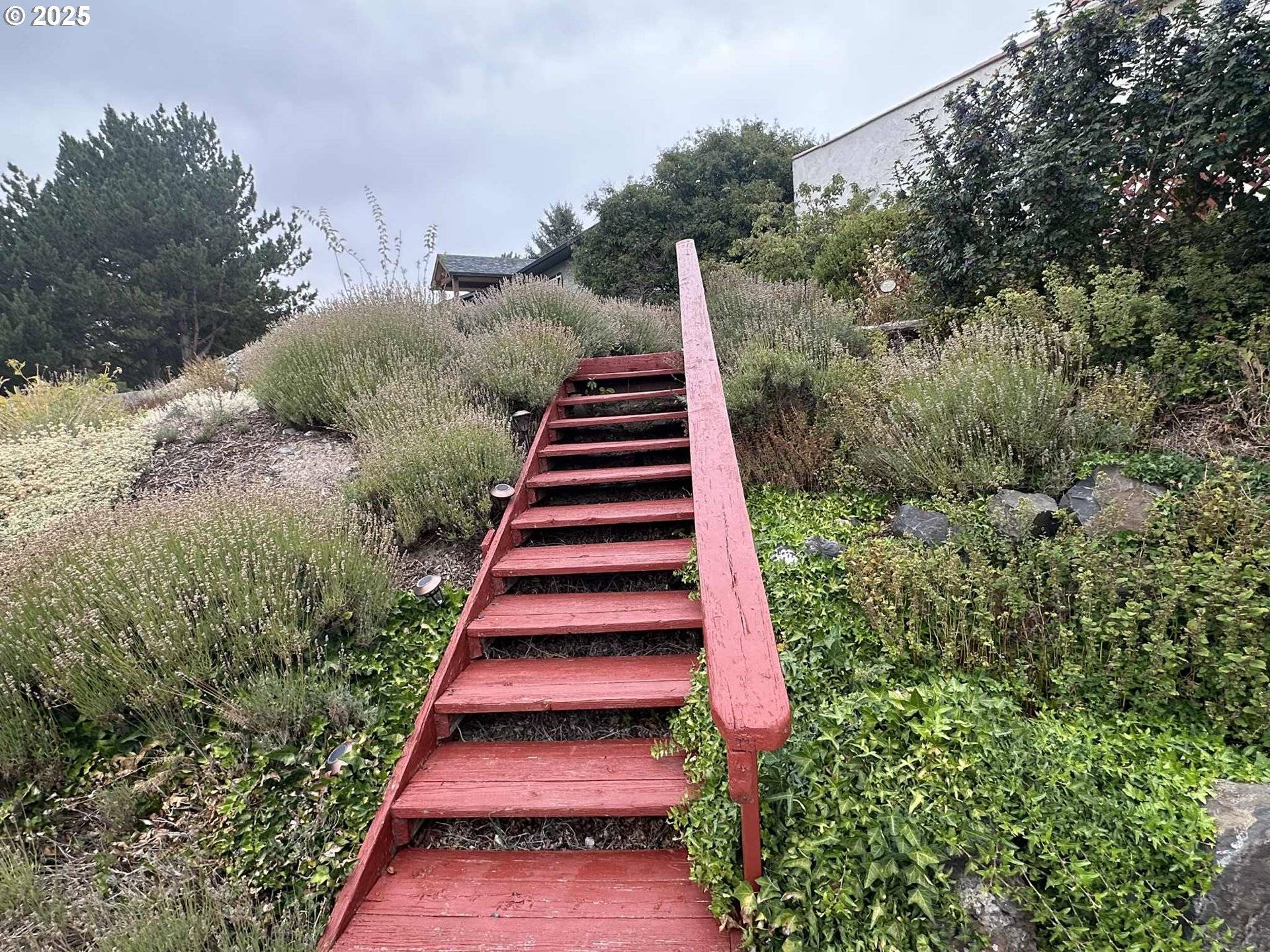 235 Rock ST, Heppner, OR 97836