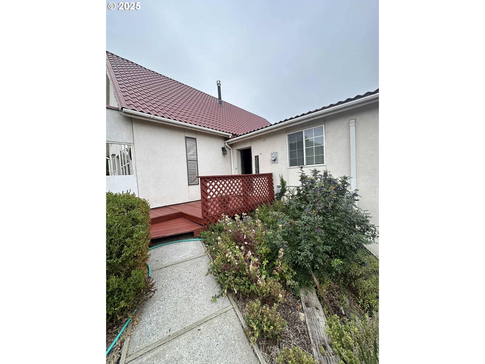 235 Rock ST, Heppner, OR 97836
