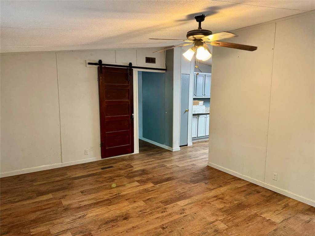 21179 STANDRIDGE E, Atoka, OK 72525