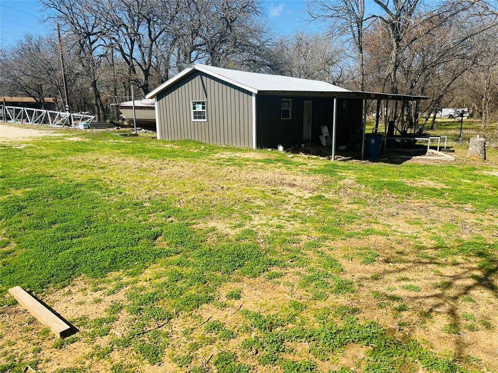 153 Quail Haven Street, Alvarado, TX 76009