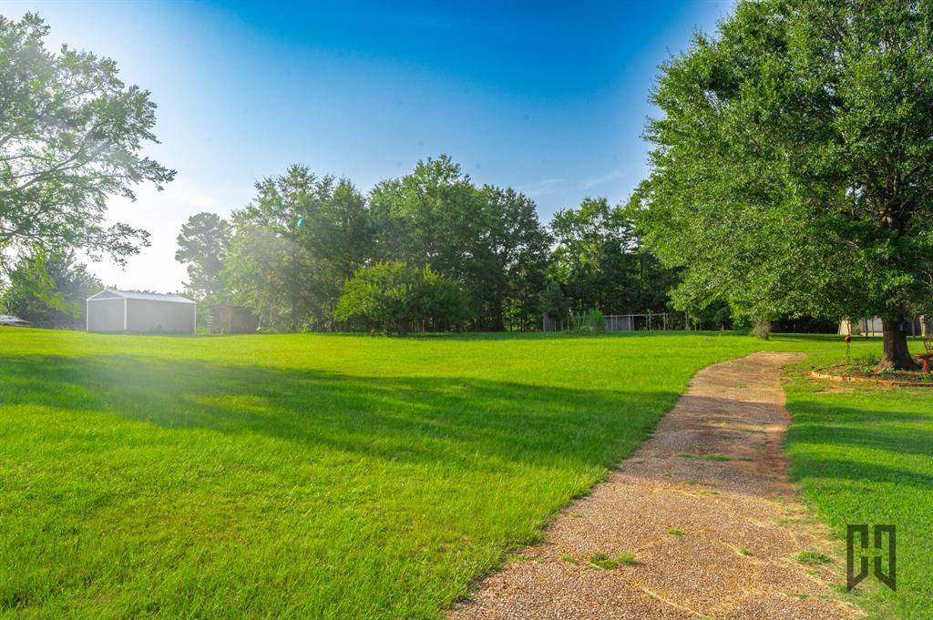 389 Country Club Citcle, Minden, LA 71055