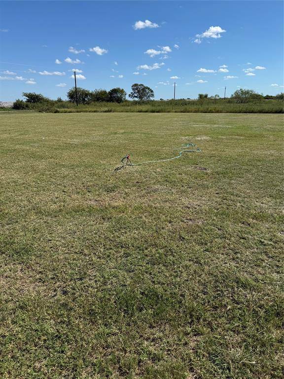 6032 NW County Road 1300, Barry, TX 75102