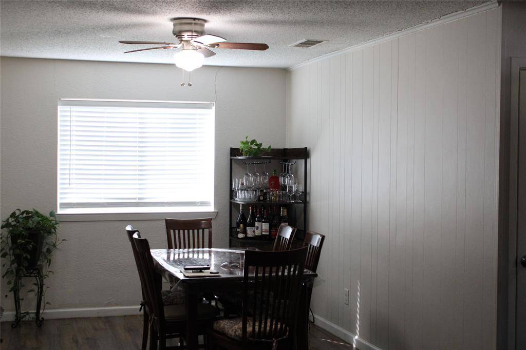 14206 Osage Drive, Balch Springs, TX 75180