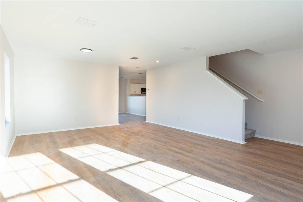 14108 Silkwood Drive, Fort Worth, TX 76052