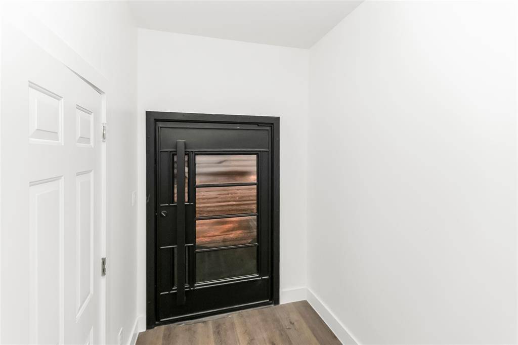 1101 Poindexter Street #A2, Fort Worth, TX 76102
