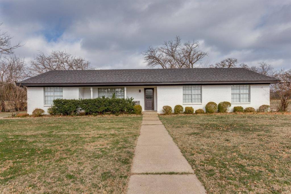 2608 W Southlake Boulevard, Southlake, TX 76092