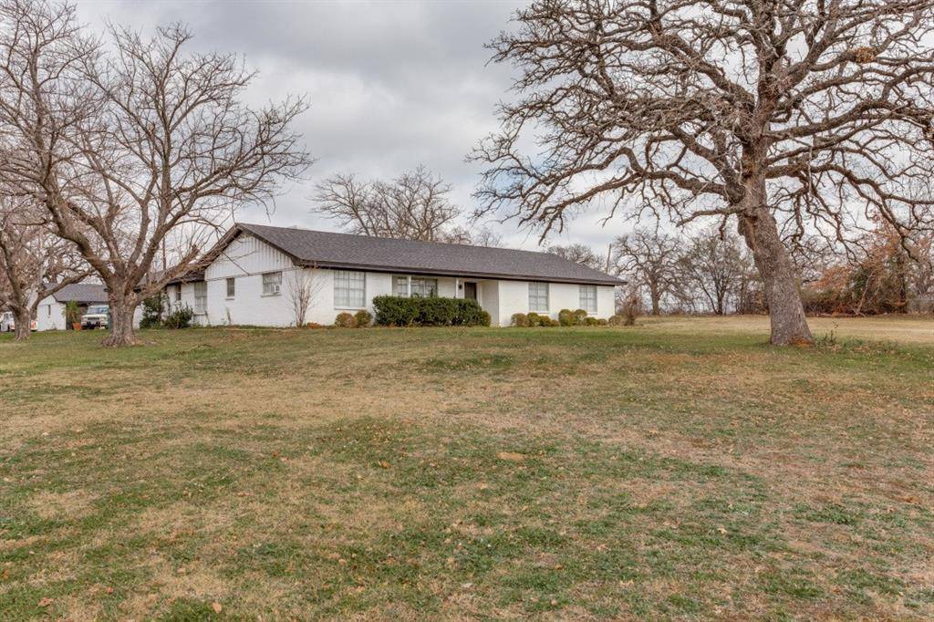 2608 W Southlake Boulevard, Southlake, TX 76092