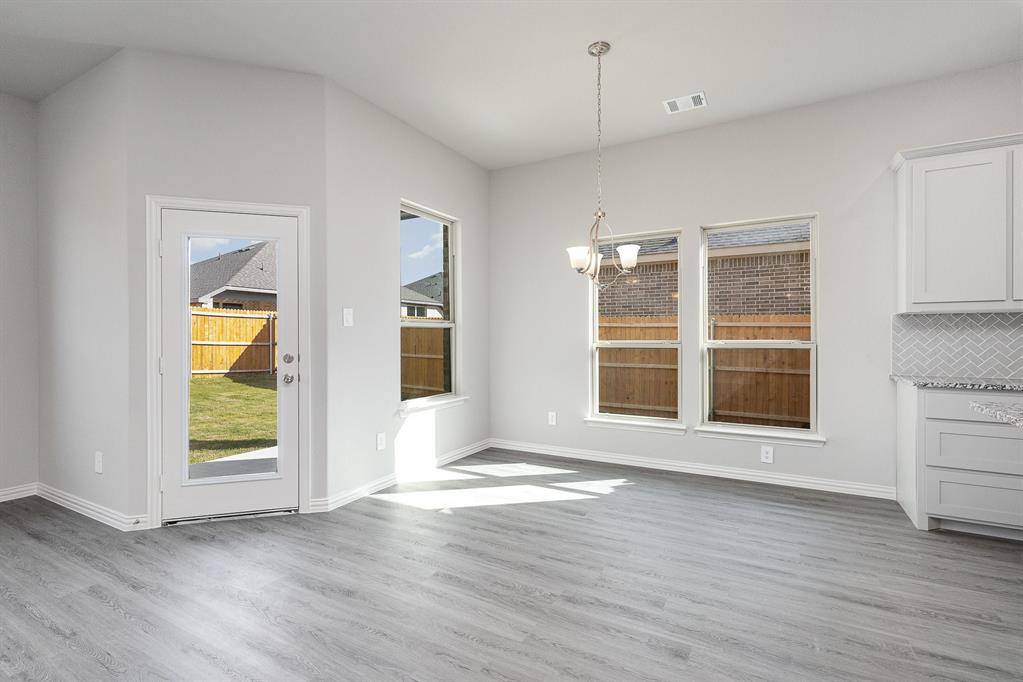 212 Painted Trail, Forney, TX 75126
